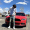 Ghost 2 $kinny✪