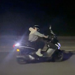 055_진주1번