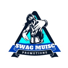SWAG MUSIC PROMOTIONS
