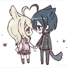 without you im breaking