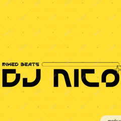 DJ Nico