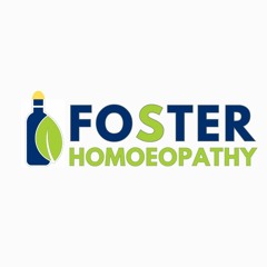 Homeopathy treatment for PCOD in Hyderabad