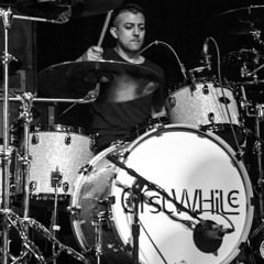 Javier De La Fuente, Jr.