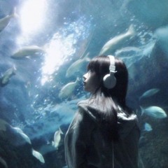 Sara~♥