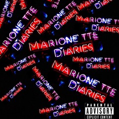 Marionette Diaries