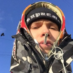 candaAatry