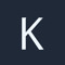 khaniz