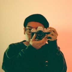 see-zer