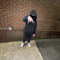 Baby Trapz