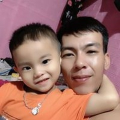 Mai Vũ Luân