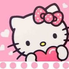 dollescenttt