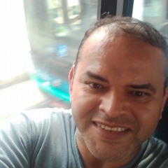 Henrique Augusto