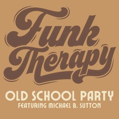 Funk Therapy