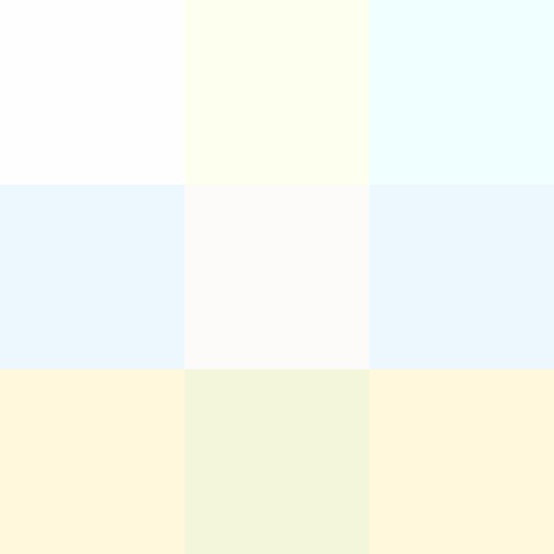 66 (unfinished demo)