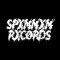 SPXNNXN' RXCØRDS