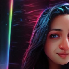 Mahira Gulzar