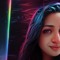 Mahira Gulzar