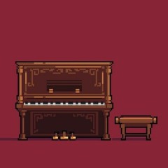Soundbyte