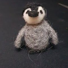 Bobthepenguin854