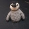 Bobthepenguin854