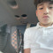 hwd.dom