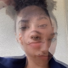 Kalani Brumbaugh