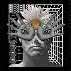 ラマダン タミー