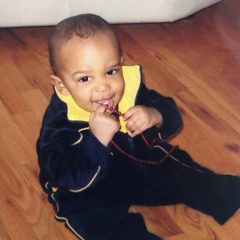 BabyCrazed