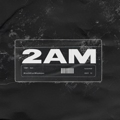 2AM RADIO