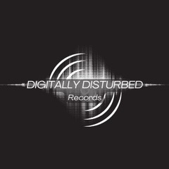 Digitally Disturbed Records