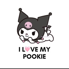 cutesy>girl:):)