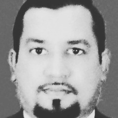 Prasad Dissanayake