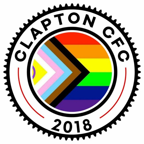 Clapton CFC’s avatar