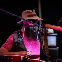 Steve Bontes LAPDOG BONES