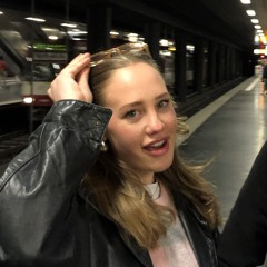 elenacatalinaromero
