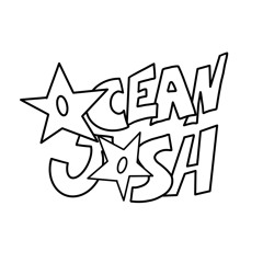 OCEAN JOSH