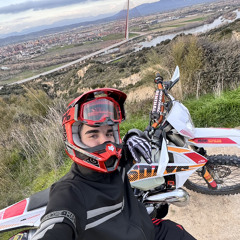 Makitempo