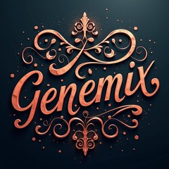 DJ Producer Gene (Genemix)