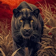 4_5877279251241109346.mp3