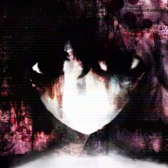 scxrd