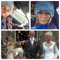 Clare Watty
