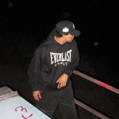 Matt Garcia