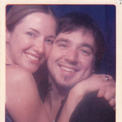 The Rumor Den ~ Heath Bauer