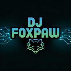 DJ FoxPaw