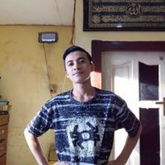 Ragane