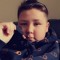 User 270903106