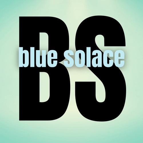 blue solace’s avatar