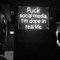 Kevin_613