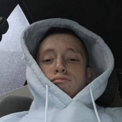 diabetic86