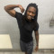 Jasere Jackson